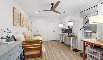 4535 Barnett Shoals Rd, Athens, GA 30605