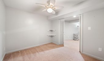 4806 SEVEN Trl, Aberdeen, MD 21001