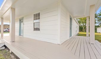 428 Nonc Lol Rd, Arnaudville, LA 70512