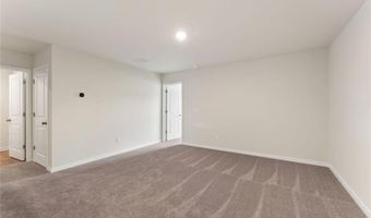 1303 Farmers Loop, Austell, GA 30106