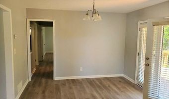 4867 Flint Hill Rd SW, Austell, GA 30106