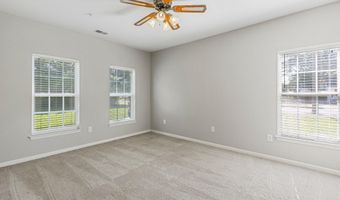 120 W BROADWAY 2C, Bel Air, MD 21014