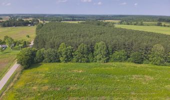 0 County Road 93, Anderson, AL 35610