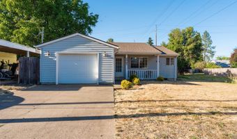 2007 17th Ave SW, Albany, OR 97321