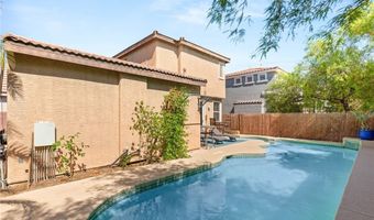 2316 Summer Home St, Las Vegas, NV 89135