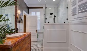 104 Union St, Camden, SC 29020