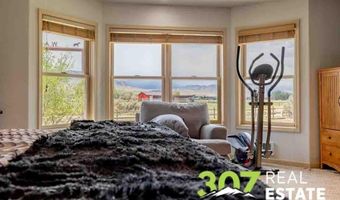 67 Panorama Ln, Cody, WY 82414