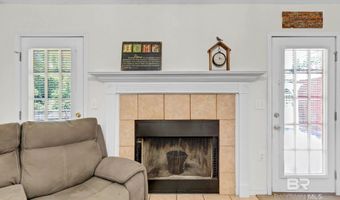 45792 Old Carney Rd, Bay Minette, AL 36507