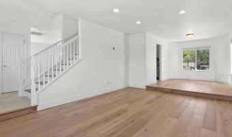 636 Wedge Ln, Fernley, NV 89408