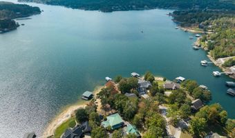 185 KRISTA Dr, Arley, AL 35541