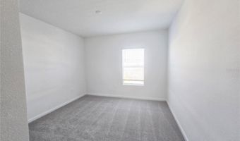 2376 RIDER RAIN Ln, Apopka, FL 32703