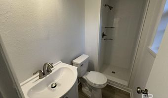 1710 Auburn Ave, Bay Minette, AL 36507