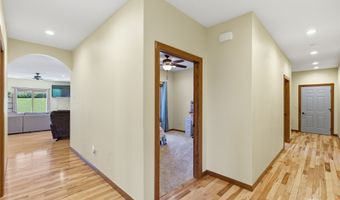 9027 228th Ave, Ackworth, IA 50001