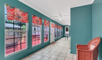 216 Whitfield Dr, Athens, AL 35613