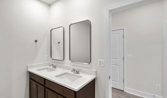 1 PICASSO Sq Turner 22-F2-Rt, Ashburn, VA 20148