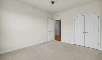 20656 SIBBALD Sq, Ashburn, VA 20147