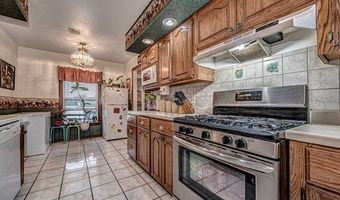 11231 CR 3554, Ada, OK 74820
