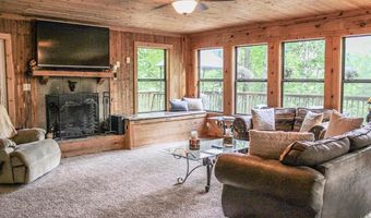 3512 Iron Gate Dr, Baneberry, TN 37890