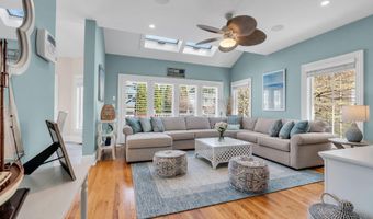 128 Sylvania Ave, Avon By The Sea, NJ 07717