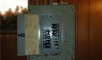 206 LAKOTA Ave, Akron, OH 44319