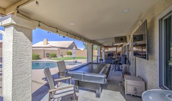 1640 E TYSON Pl, Chandler, AZ 85225