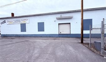 520 Horner St, Allegheny Twp., PA 15902