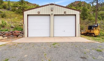 8425 State HWY 78, Beulah, CO 81023
