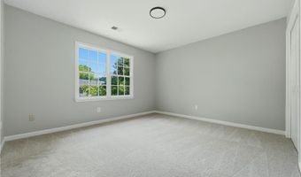 2110 November Ct NW, Acworth, GA 30102