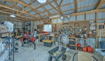 5487 S 3rd St W, Aurora, MN 55705