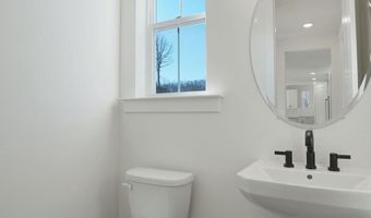 2003 ARAM, Accokeek, MD 20607