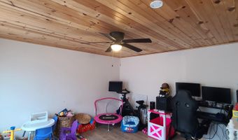 1416 Ed Brent Rd, Bardstown, KY 40004
