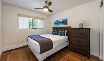 929 Southwood Blvd # 23, Incline Village, NV 89451