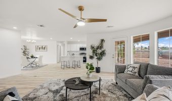 2484 Park Ridge Ave, Bullhead City, AZ 86429