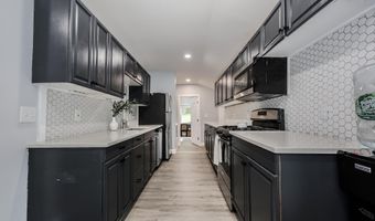 34 Nottingham Rd, Canterbury, NH 03224