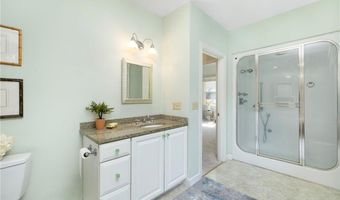 58 Dolphin Ave, Jamestown, RI 02835