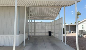 202 N. Meridian Rd 133, Apache Junction, AZ 85120