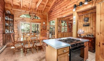 48 Pleasant Rise Ext, Brookfield, CT 06804