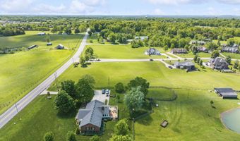 100 102 Abbey Rdg, Bardstown, KY 40004