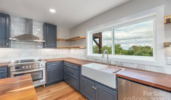 234 Erwin Hills Rd, Asheville, NC 28806