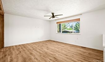 4021 W Garnet St, Boise, ID 83703