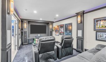1225 Oakwood Rd, Belmar, NJ 07719