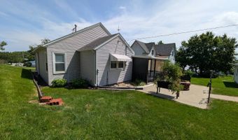 304 Elm St, Anita, IA 50020