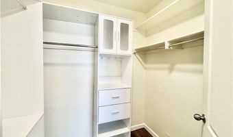 1121 Fuente Way, Boulder City, NV 89005
