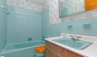 434 WOODCREST Dr, Aberdeen, MD 21001