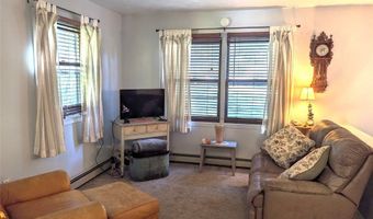 43 UMBURN Dr, Albion, PA 16401