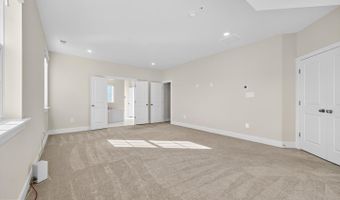 16630 TORTOLA Dr, Accokeek, MD 20607