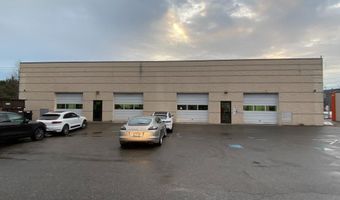 4 HUDSON St, Annapolis, MD 21401
