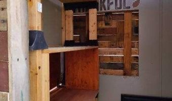 155 OAK TURN Dr, Americus, GA 31719