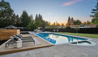 137 Megan Ct, Alamo, CA 94507