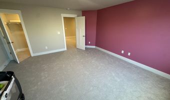 1024 Glohaven Way, Boiling Springs, SC 29316